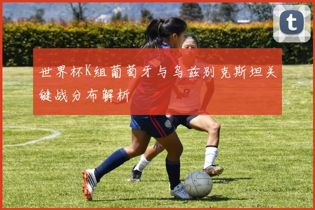 世界杯K组葡萄牙与乌兹别克斯坦关键战分布解析